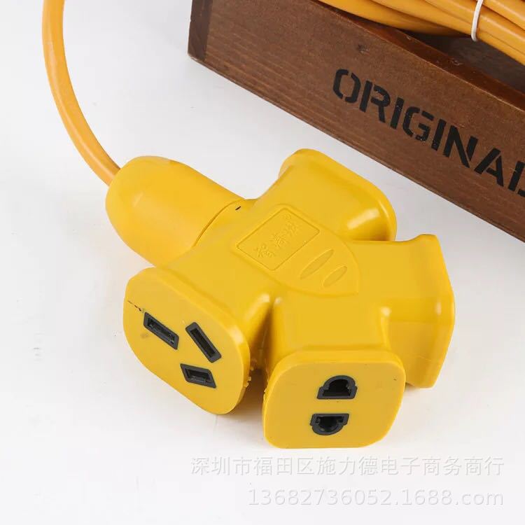 微信图片_20180716164406