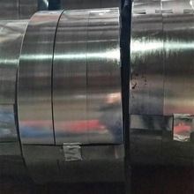 �����z�b��|����\��� Ҏ��ɰ��͑�Ҫ���� ��|��\���