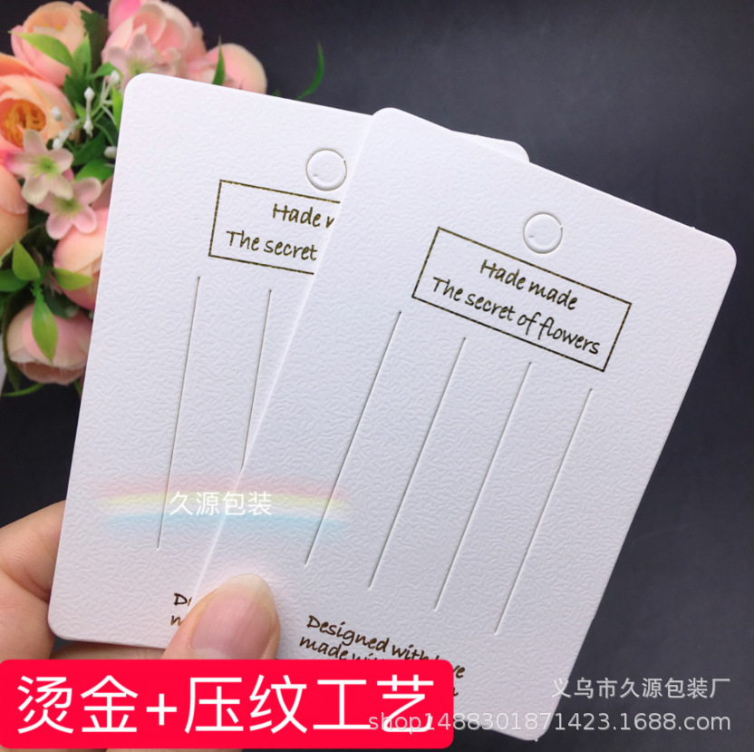 FHC`7U)AS@Y5W@RHQF[LJ%6