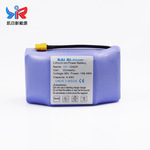 扭扭车专用电池