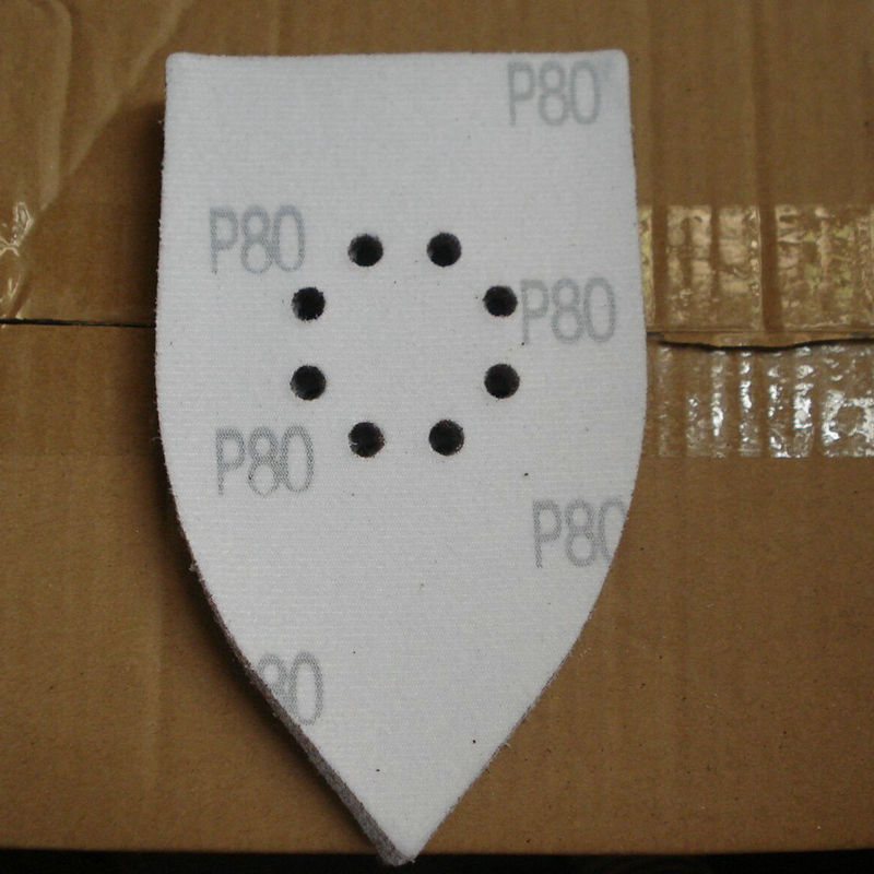 QQ图片20180921085242_副本