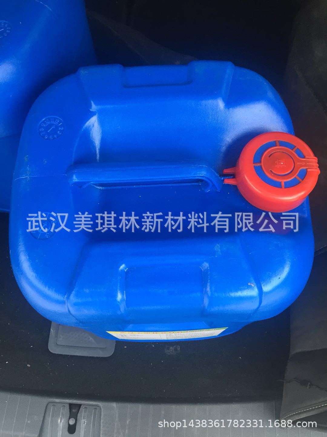 武汉碳化硅粘结剂  挤出成型黏结剂 陶瓷坯体粘合剂强粘高粘度