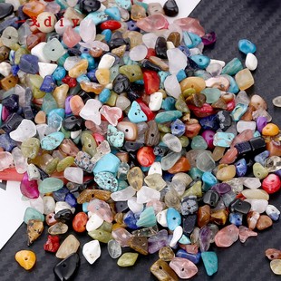 DIY�Ʒ�����Ȼˮ����ʯ����朴������15��ɢ�bһ��
