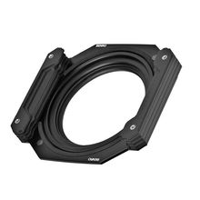 ZFH100VR֧ܷβƬϵyKJHITECH̩leeJ