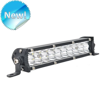 Car modified LED super bright mini Roof Light