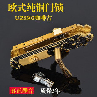 ���l���Ю�����ʽ���~�T�i�҃������o�����~���T���֌�ľ�T�����i