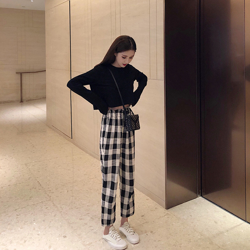 Costume femme en Coton - Ref 3334232 Image 10