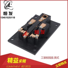 ���ʲ������b�������ˮ�������O�����