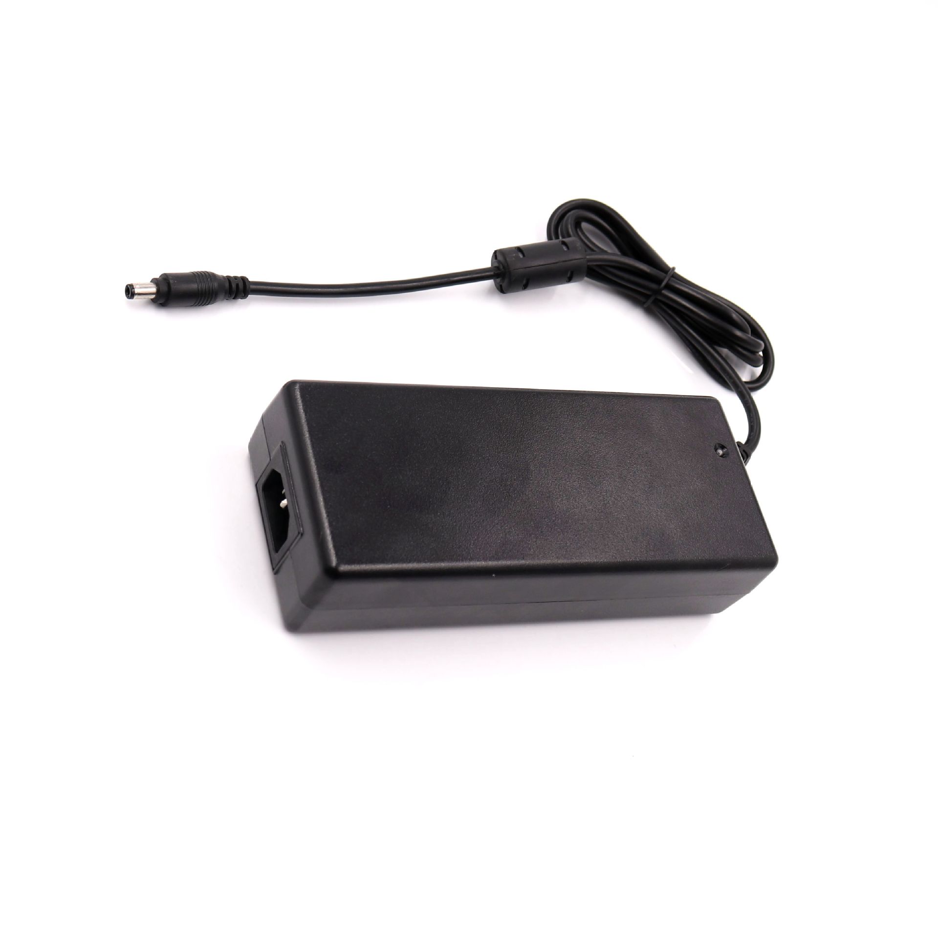 欧盟19V7电源适配器 通过CE认证开关电源 六级能效适配器