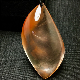 �|��ˮ�� �t��ë�ی����S�ε��� ˮ������Ů�Ʒ