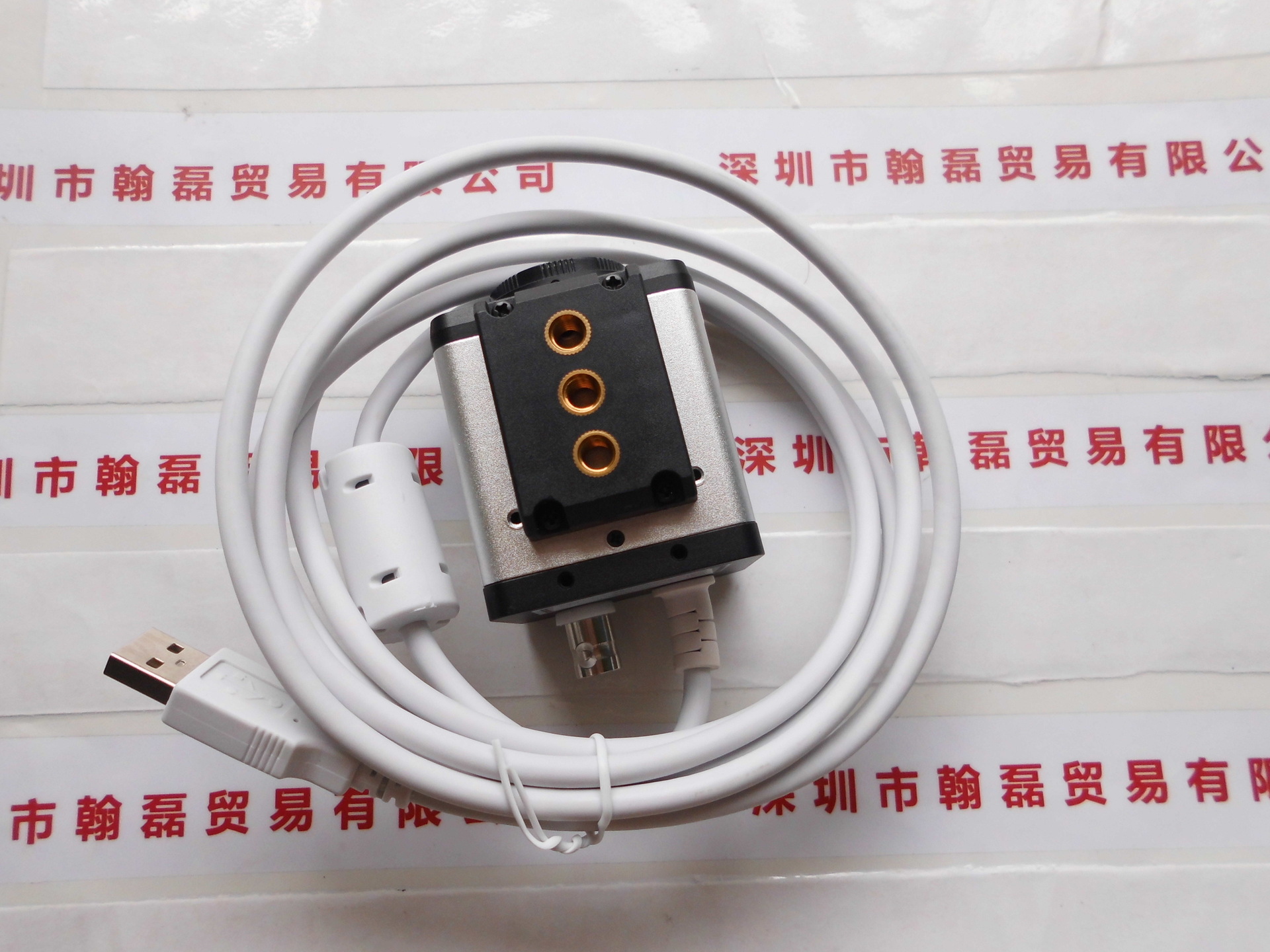 ARTCAM   工业相机     ARTCAM130MI-C    