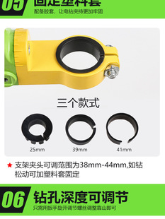 ��֧��BG6116�๦���֘��׃̨��T�F�f�üܹ���̨