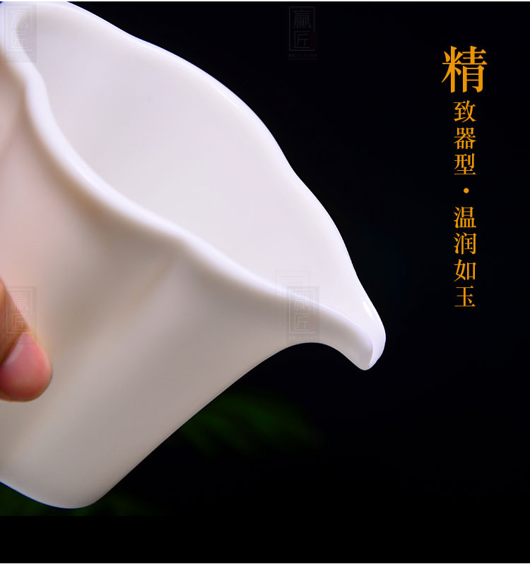 福禄花公杯_04.jpg