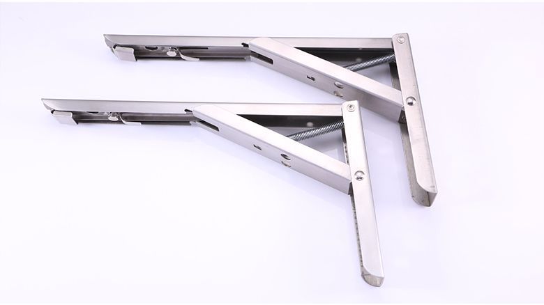 Tri-Fold Bracket8-14Inch _r9_c1.jpg