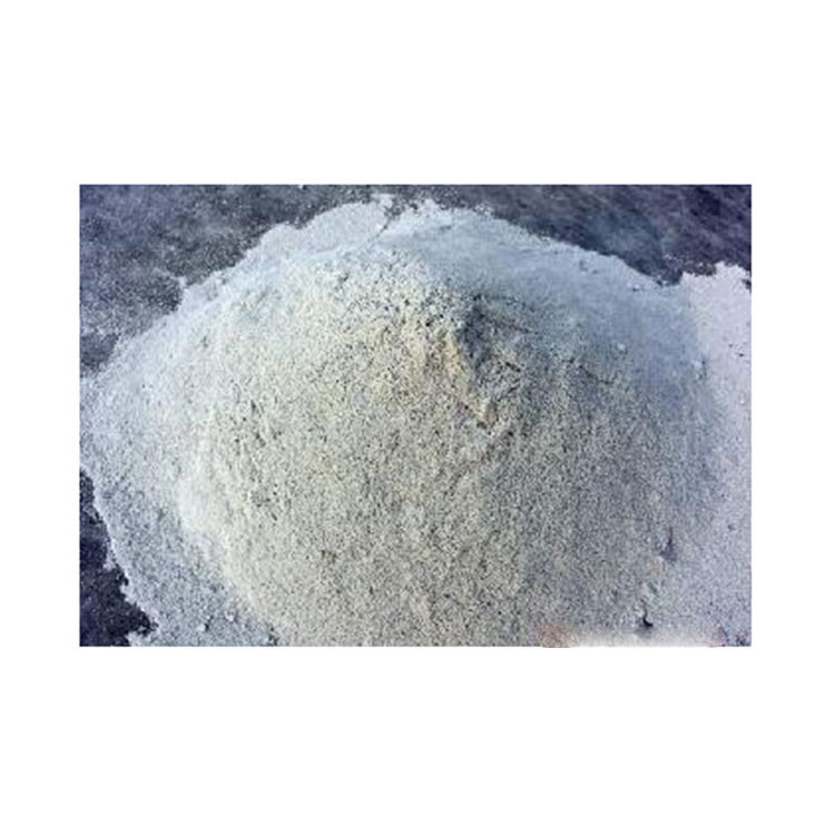 供应水泥基渗透结晶型防水涂料 渗透结晶型防水 水泥基渗透结晶