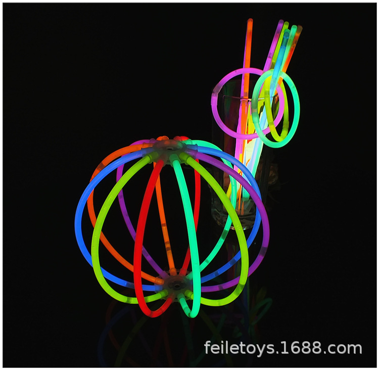 荧光棒灯笼球详情图 (6).JPG