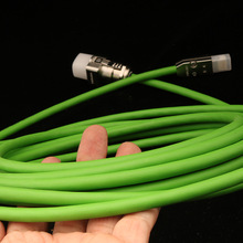 �S�����l�ŷ�����ϵ�y�Ӿ��a�Դ�� �����Թ̶���朾����ɶ� ��