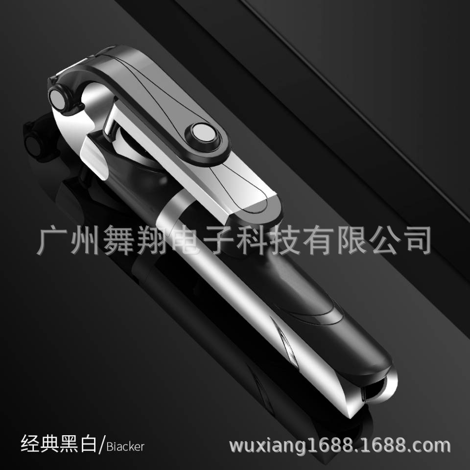 Perche selfie en ABS - Ref 3386099 Image 25