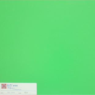 ������� 15mm���塿�����谷�ܶȰ���ľˮ����ͩľ��ɫ