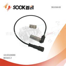 ����ABS���ٴ�����    4410328080  SKA36648