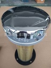 ՚V^VWͿEF1-25/EF2-32/EF3-40/EF4-50^VVо