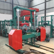 ��ʽľ����䏙C�Ҿ߰���_���O�䔵�؈Aľ��ľ�_�ϙC�๦����̨�