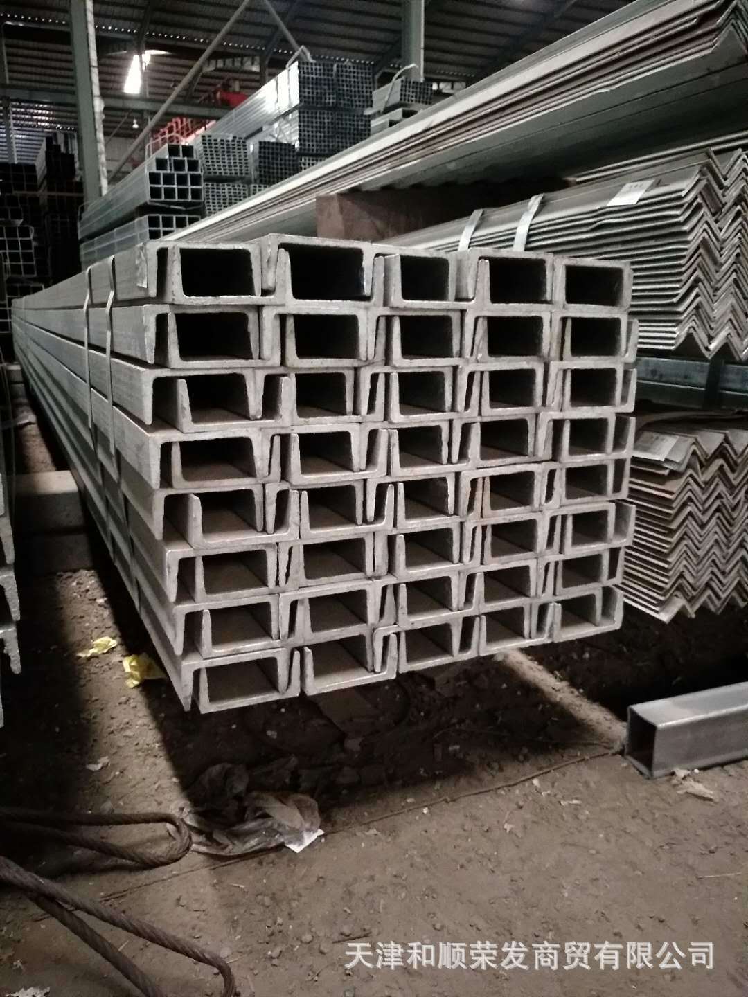 478693856580131586.jpg