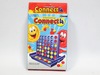 Three dimensional Gomoku, interactive strategy game, smart toy, for children and parents, Amazon