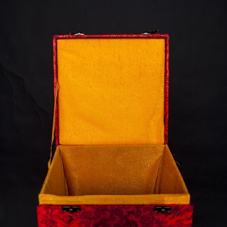 QQ图片20180220153139