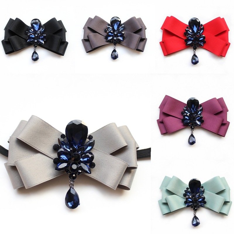 Reprehenderit qui in ea