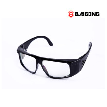 �ٹ�-5818늚⺸���R�����⾀�ڱ��oĿ�R�S�����l