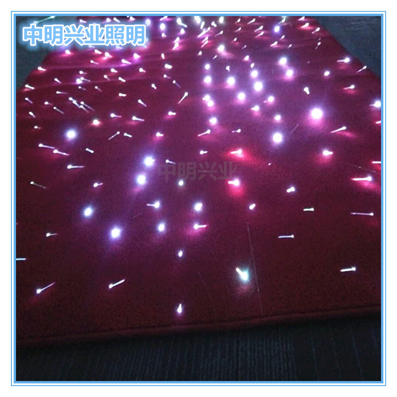 չ���Ƶ���õ�̺���˵Ƶ���¥���ߵ����������̺KTV���� ���ǵ�