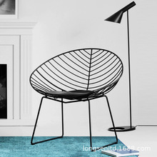 ���W�p���Fˇ�΄���r�И��~�����F�������e�β͏d���ȏd��������