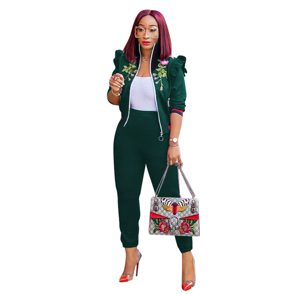 Costume femme BEAUTé PURE en Zhiguni - Ref 3335732 Image 27