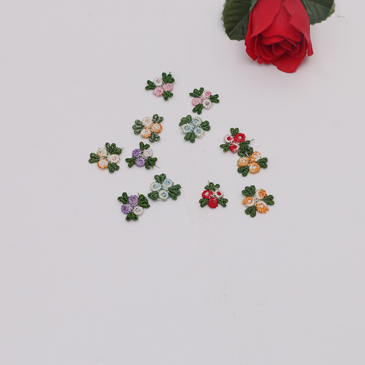 微信图片_20180903203727