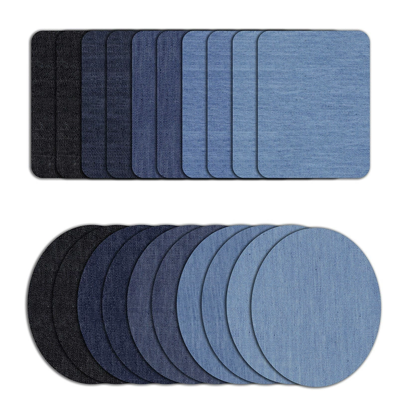 Демисезонная rectangular pro patch? wait