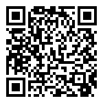 遂仁精机 手机版二维码