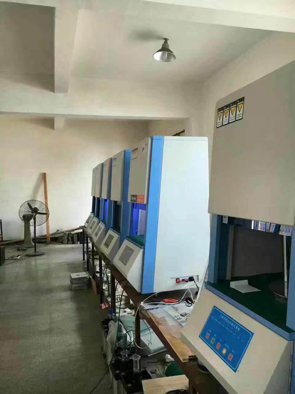 微信图片_201805260940571