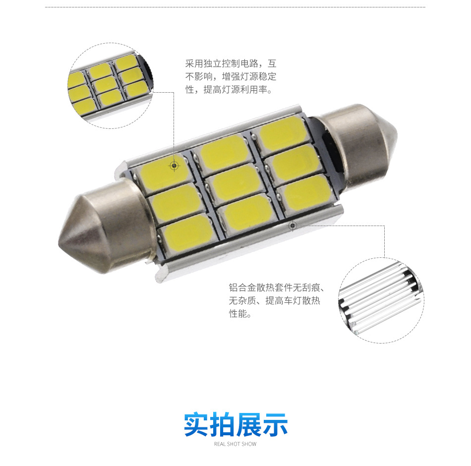 详情_05.jpg