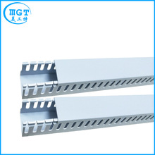 PVC�����_��U����ȼ���I�߾����������늙������俨����