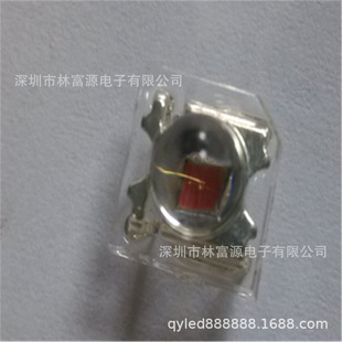 5mm�A�^ʳ���~�S�� 5mm����ʳ���~�Sɫ ʳ���~���I���a�S�����l