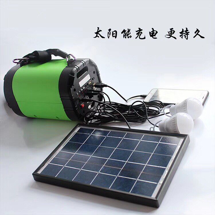 QQ图片20180330104520