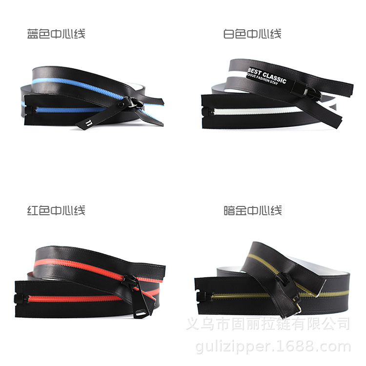 TB2qMTdir5YBuNjSspoXXbeNFXa_!!