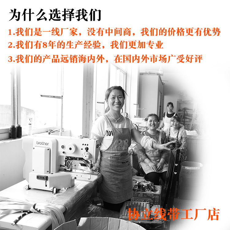 TB2I7wGz98mpuFjSZFMXXaxpVXa_!!