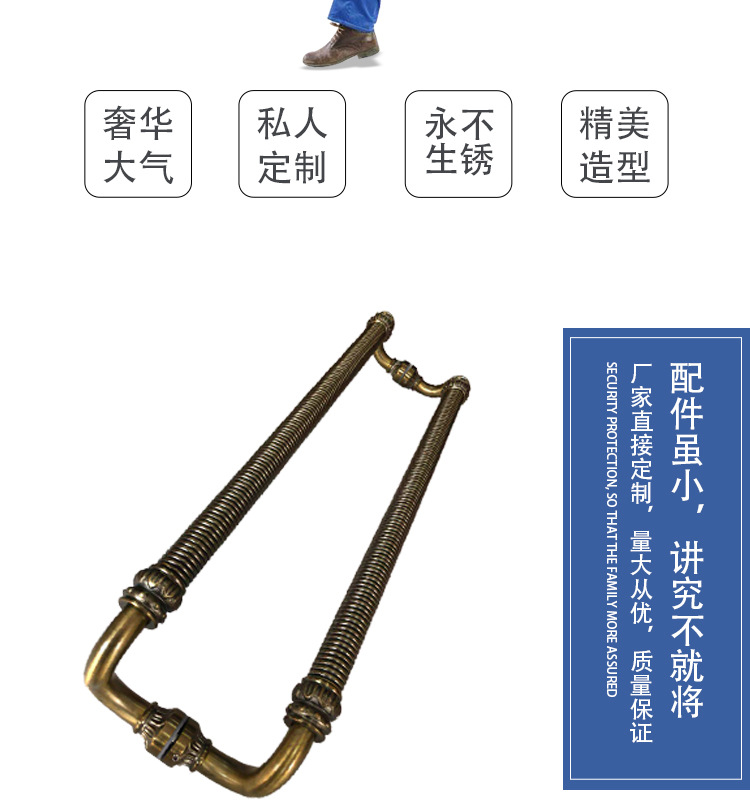 hGyTgvKjy9T/JMf1cqccinOZHSxpm47Pm1eF