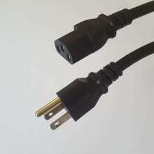 �S�ҹ��� ���˲��^�� ��ʽ�Դ�� ����̨��ī����늾� ȫ�~�B�Ӿ�