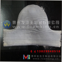 SPUlݮaƷ ۰Ӳl PU ۰PUԽYƤaƷ