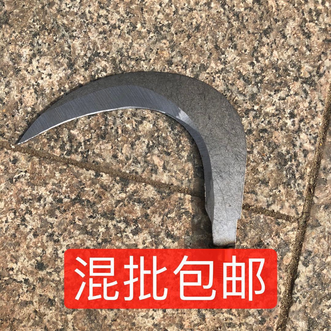 弯月刃,圆月刃,月刃(第18页)_大山谷图库