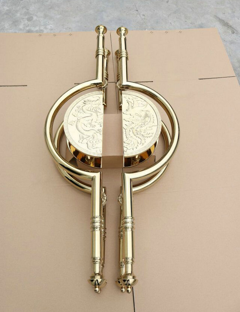 图片20180911173248