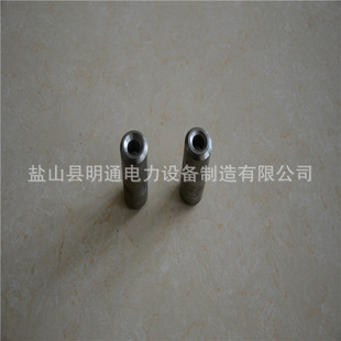 �S�����a�߶ȹ����U �ΘO�����UMO9.81A13S